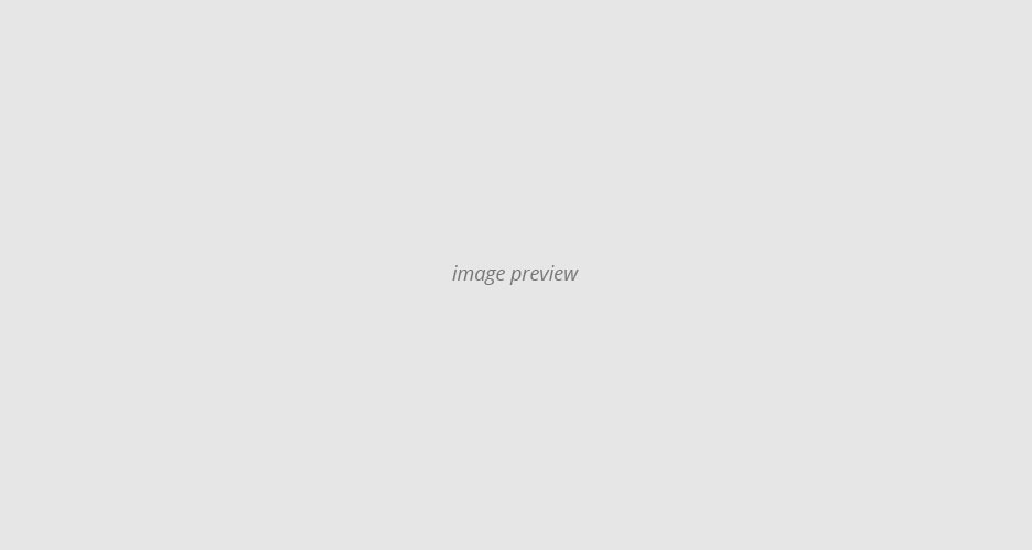 blog slider 02