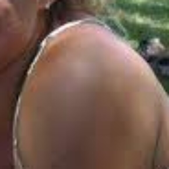 Profile picture of kristen