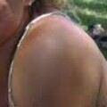 Profile picture of kristen