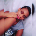 Profile picture of Nereec