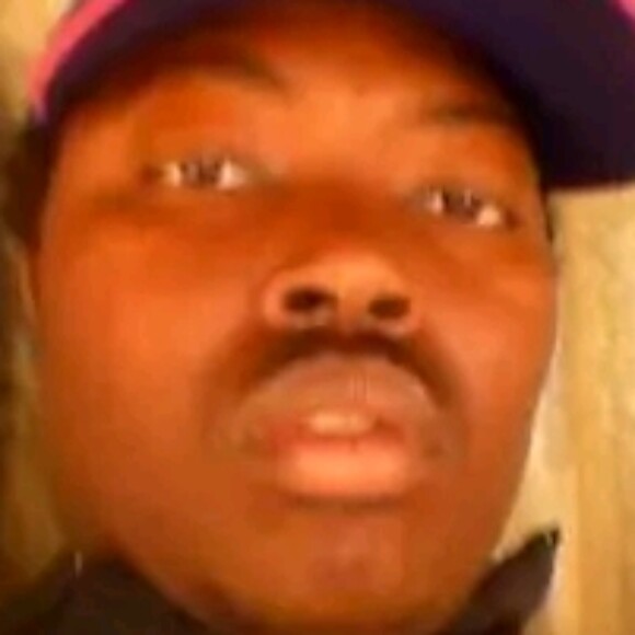 Profile picture of Siphiwe Mhlanga