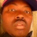 Profile picture of Siphiwe Mhlanga