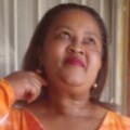Profile picture of Petula