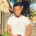 Profile picture of Khanyisani