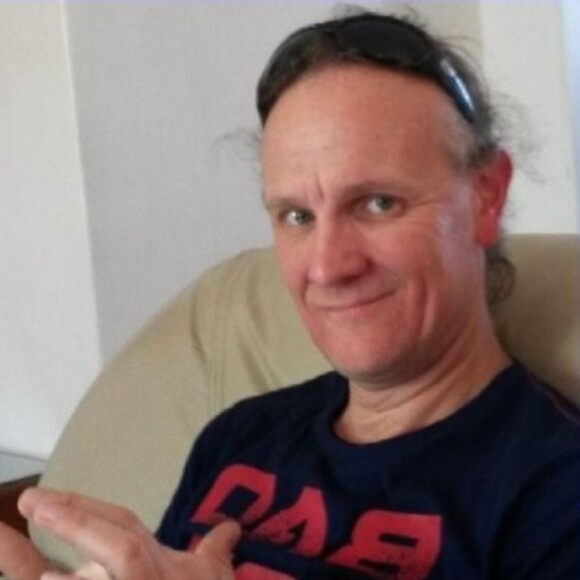 Profile picture of Qwerty