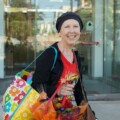 Profile picture of Elizabeth Williams