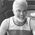 Profile picture of Mikhail Ostin