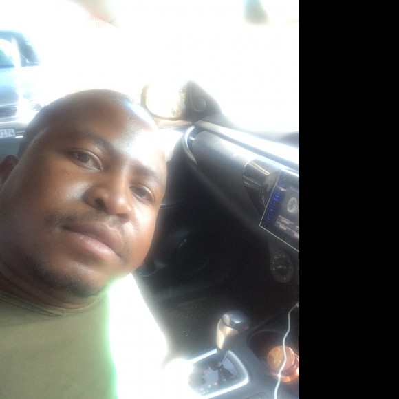 Profile picture of Ndumiso
