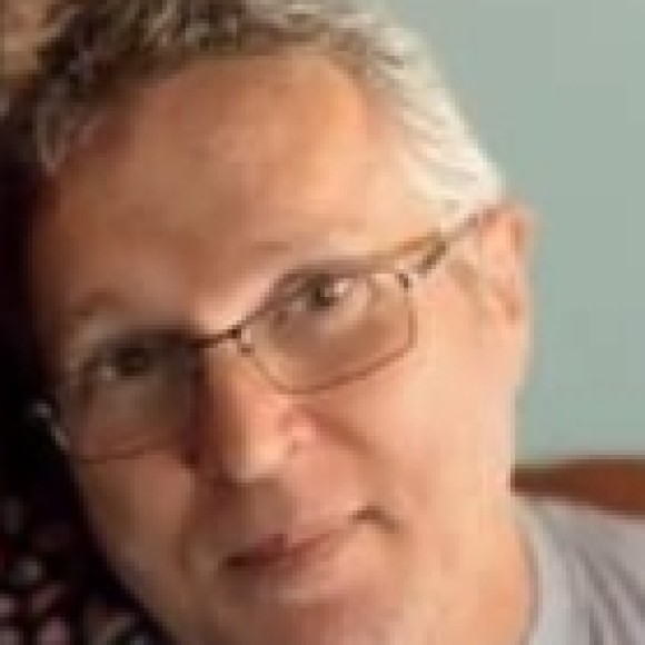 Profile picture of Andre
