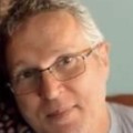 Profile picture of Andre