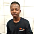 Profile picture of Thandolwethu Lungelo